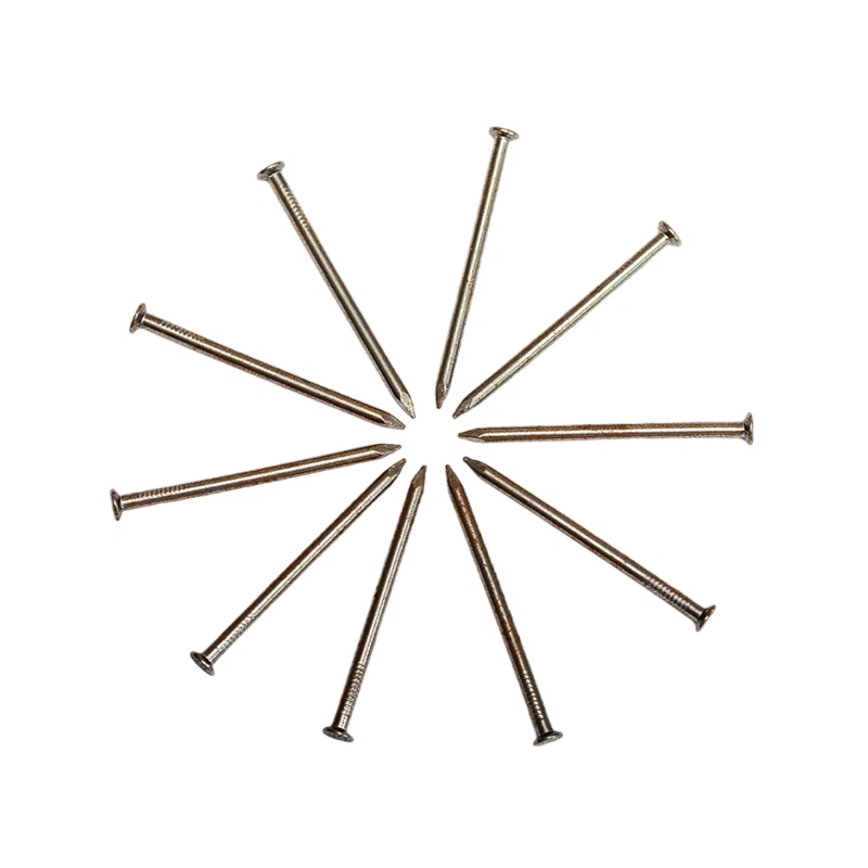 Lielapjoma palešu naglas