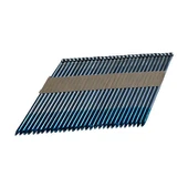 Vinila pārklājumu ierāmējošie nagi